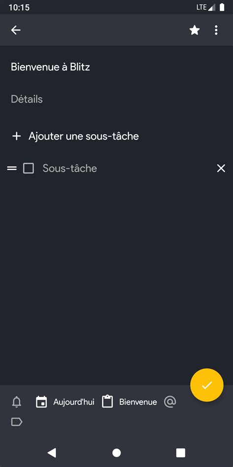 télécharger blitz.